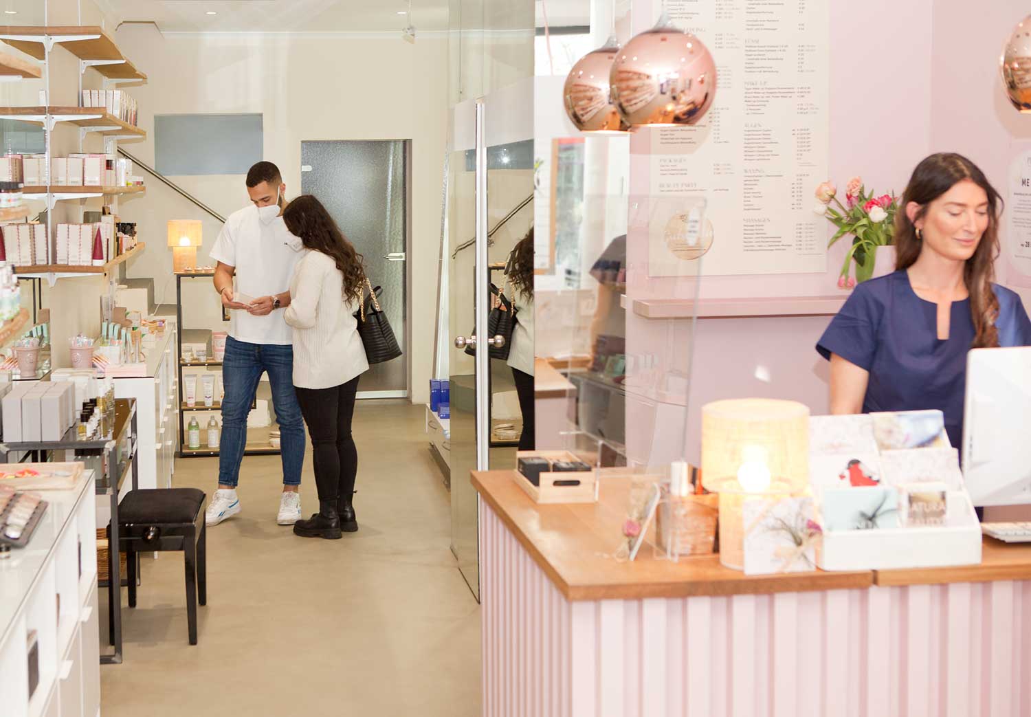 pinuu-store-12
