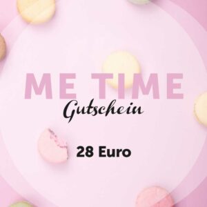 Gutscheine neu